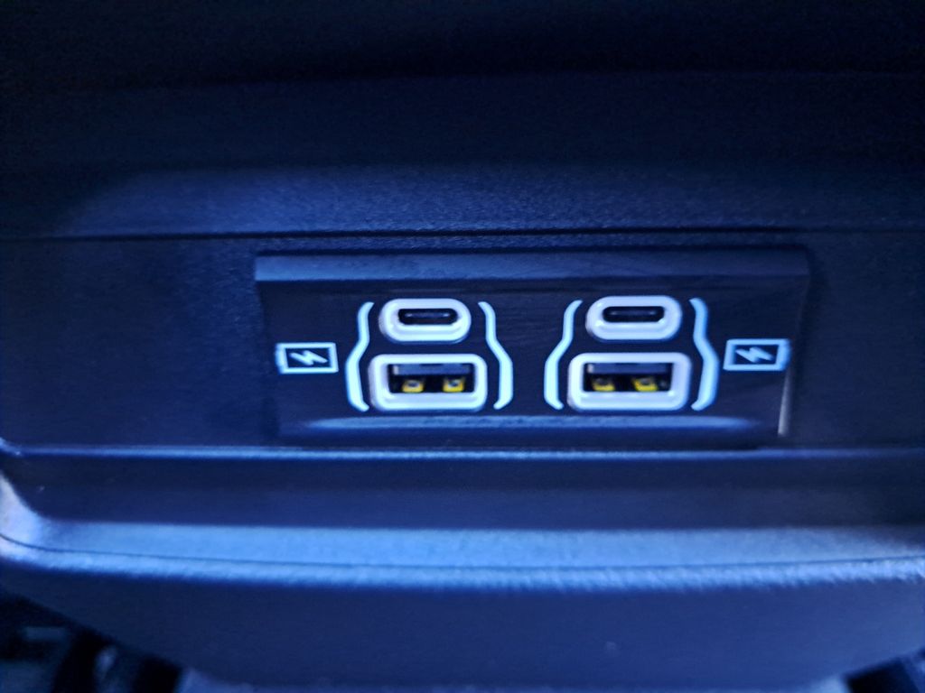 New Car 2025 Jeep Grand Cherokee  Laredo X For Sale Under $35,000 In Austin, Texas