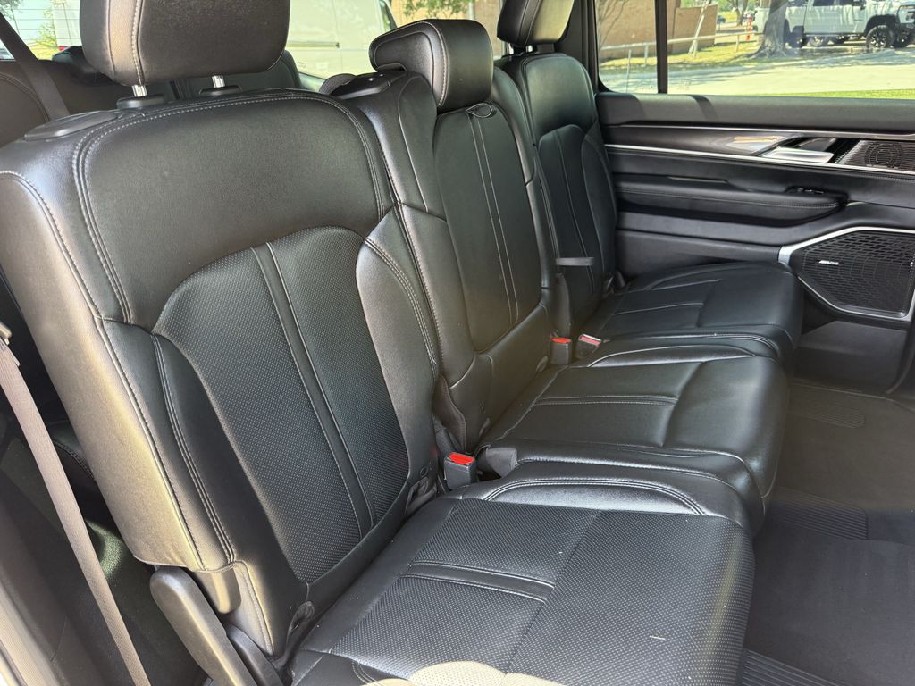 car-gallery-26