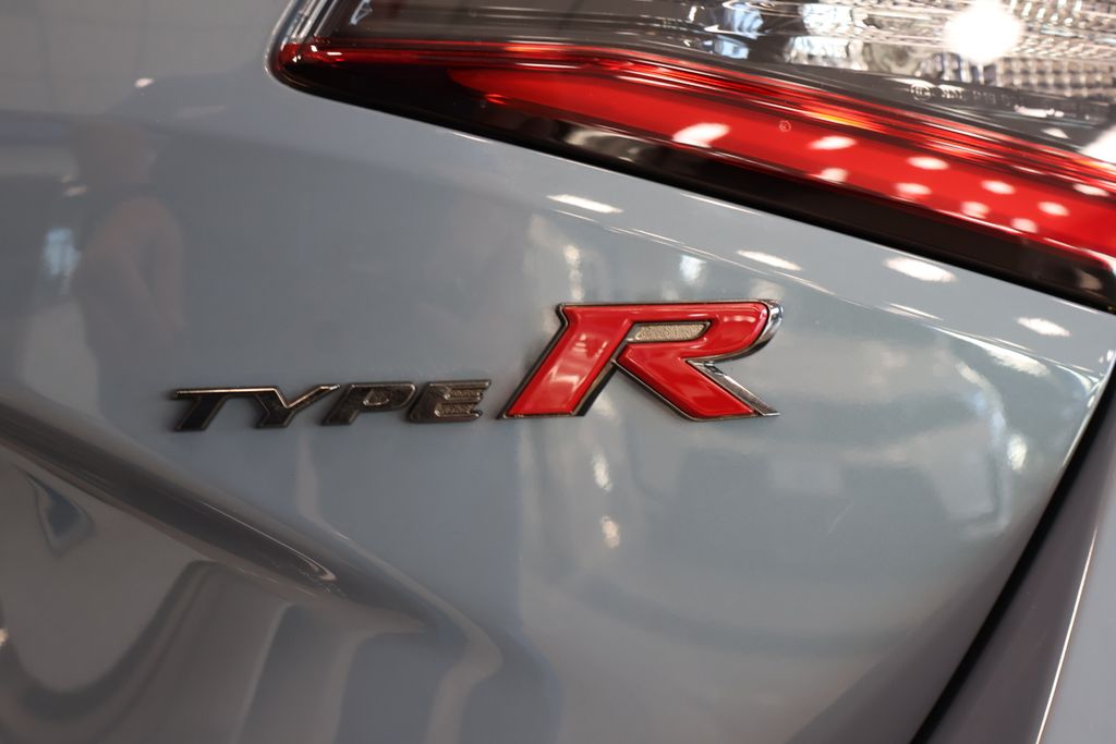 Thumbnail: 2025 Honda Civic - 12