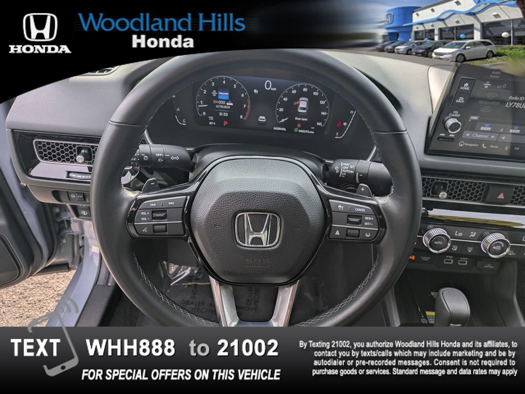 car-gallery-10