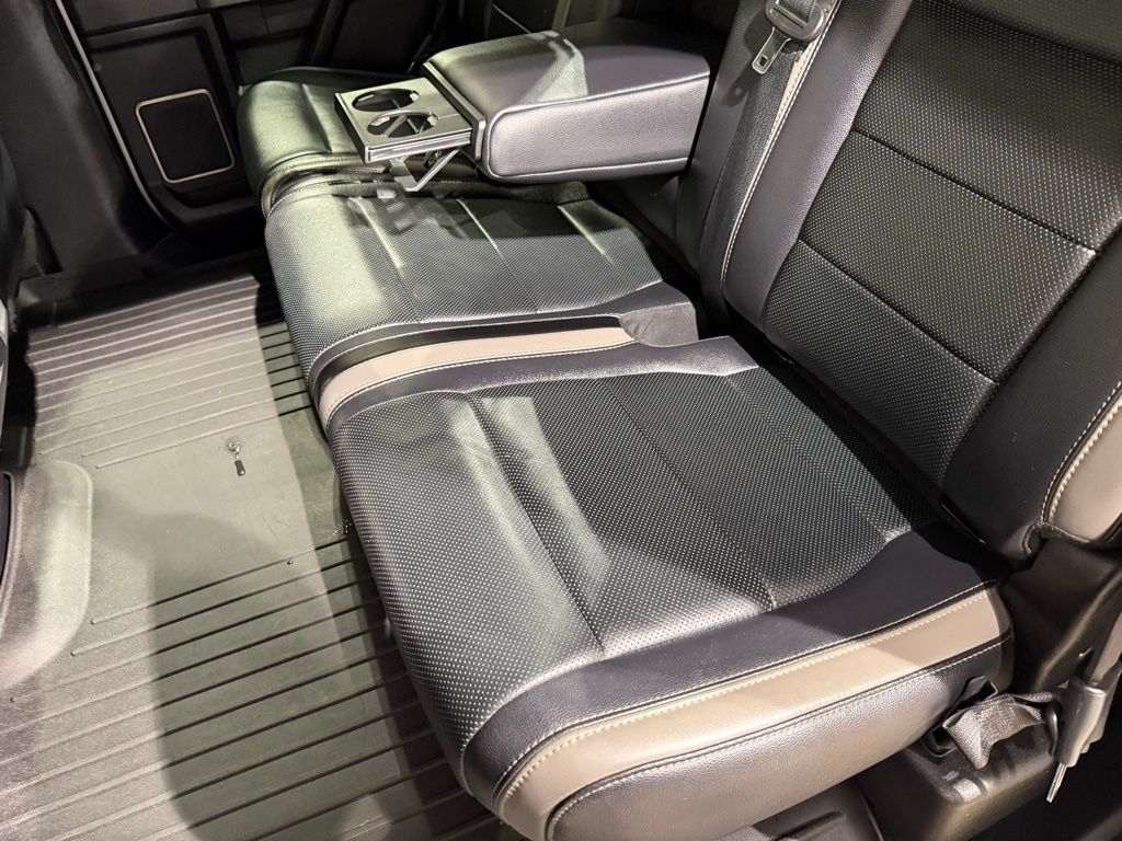 Thumbnail: 2018 Ford F-150 - 20