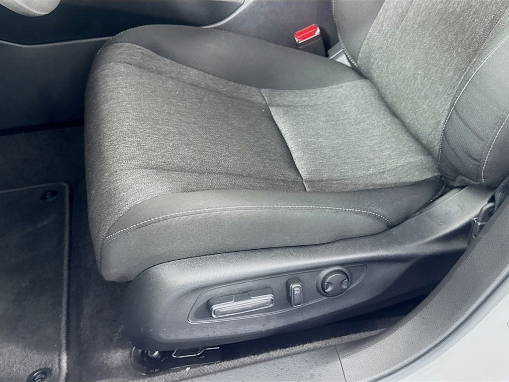 Used Car 2025 Honda Accord  Se For Sale Under $30,000 In Austin, Texas