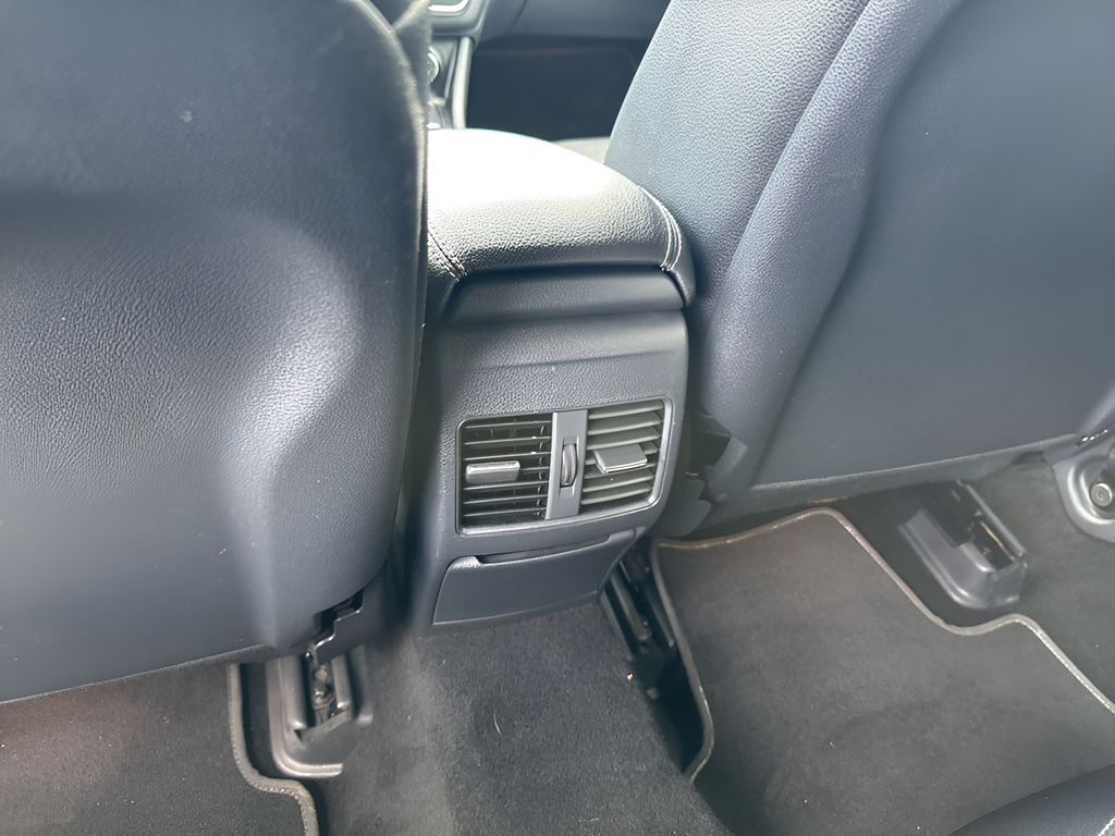 Used Car 2018 Mercedes-benz Gla  Gla 250 For Sale Under $20,000 In Austin, Texas