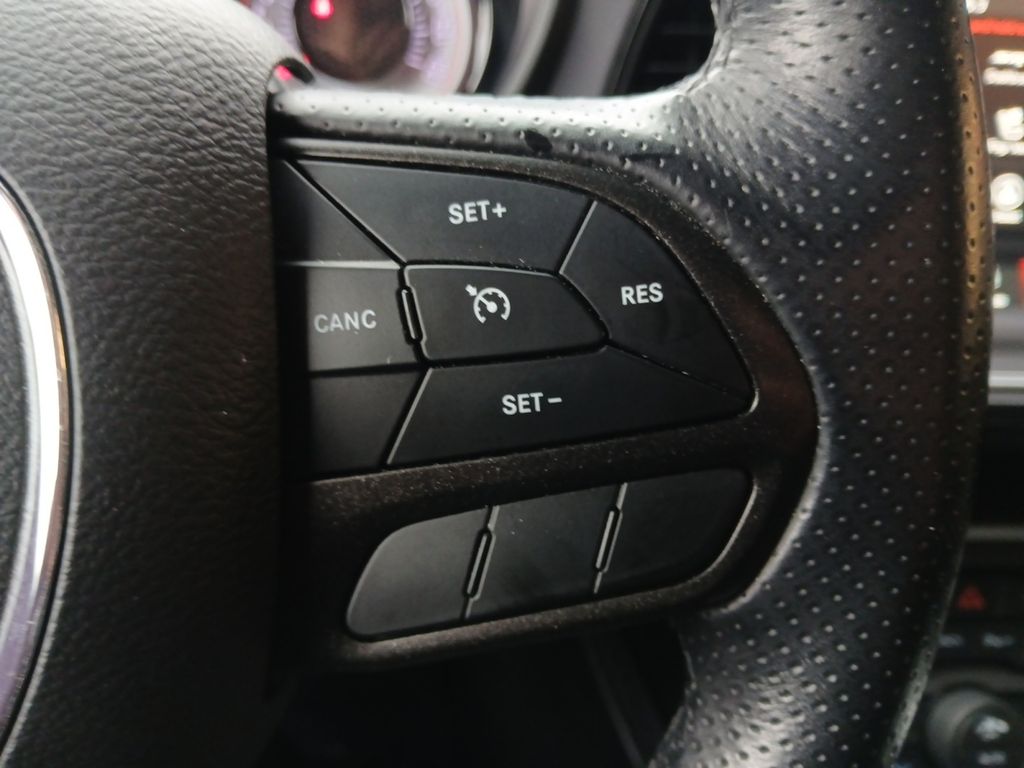 Used Car 2021 Dodge Challenger  R/t Scat Pack Widebody For Sale Under $50,000 In Austin, Texas