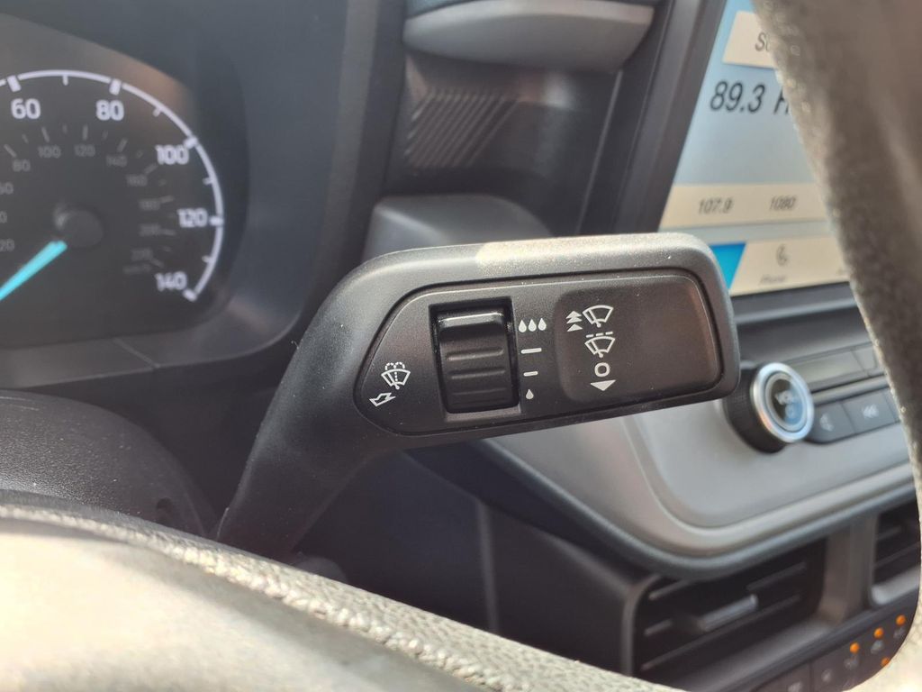 2022 Ford Maverick XL Black at Community Toyota