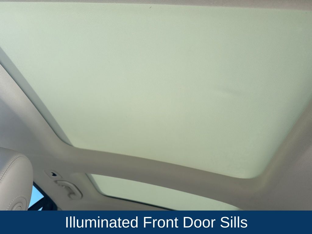 2022 Mercedes-Benz GLC 300 SUV