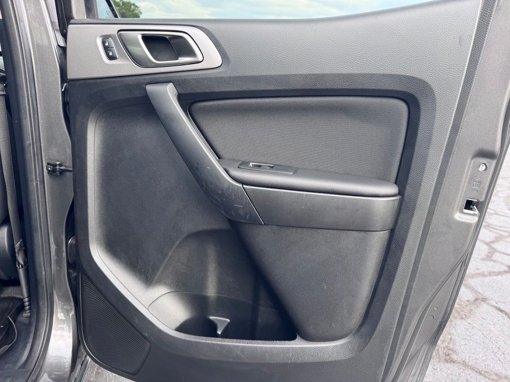 FordRanger25