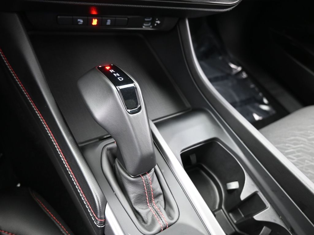 Used 2025 Redeye Dodge R/T image 31