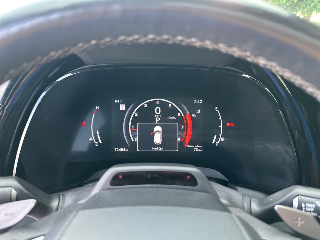 Used Car 2023 Lexus Rx  350 F Sport Handling For Sale Under $50,000 In Austin, Texas