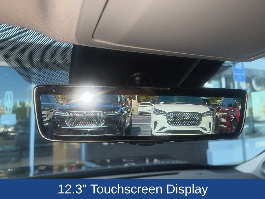 2020 Toyota Highlander Platinum