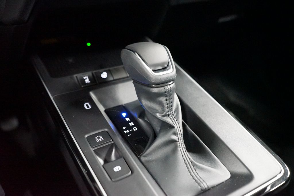 Thumbnail: 2026 Toyota Corolla Cross - 22