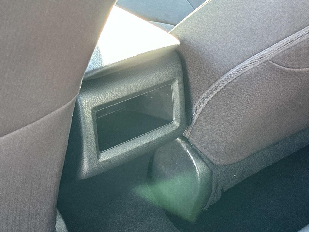 Thumbnail: 2024 Toyota Camry - 31