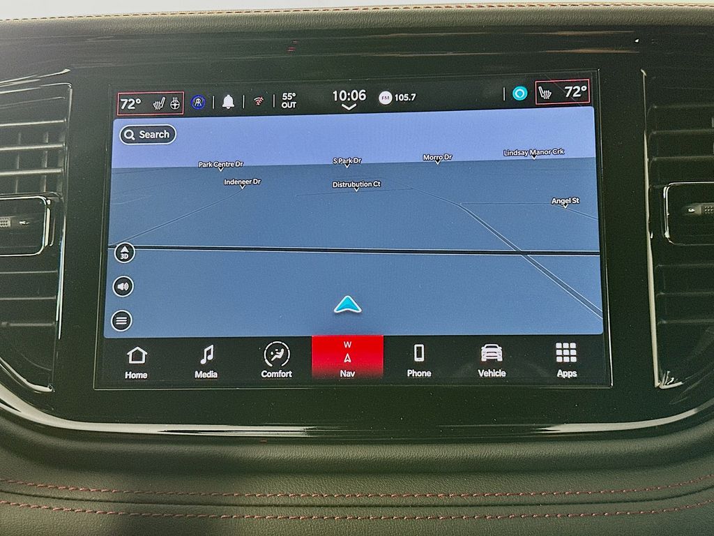 DodgeDurango15