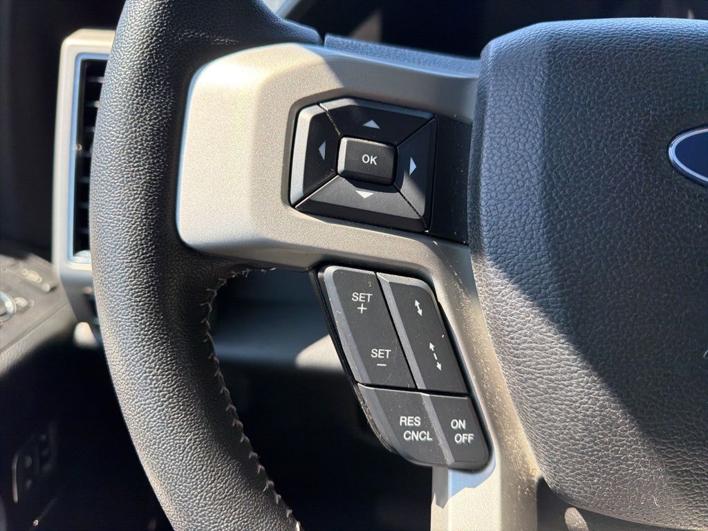 used 2021 Ford F-350SD car, priced at $82,720