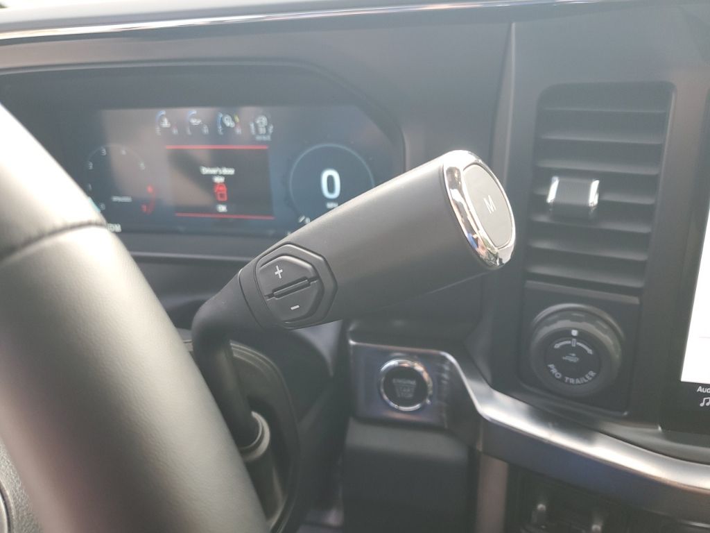 Used Car 2024 Ford F-250sd  Lariat For Sale Under $70,000 In Austin, Texas
