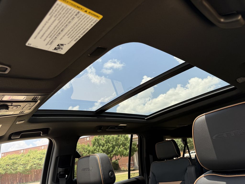 car-gallery-26