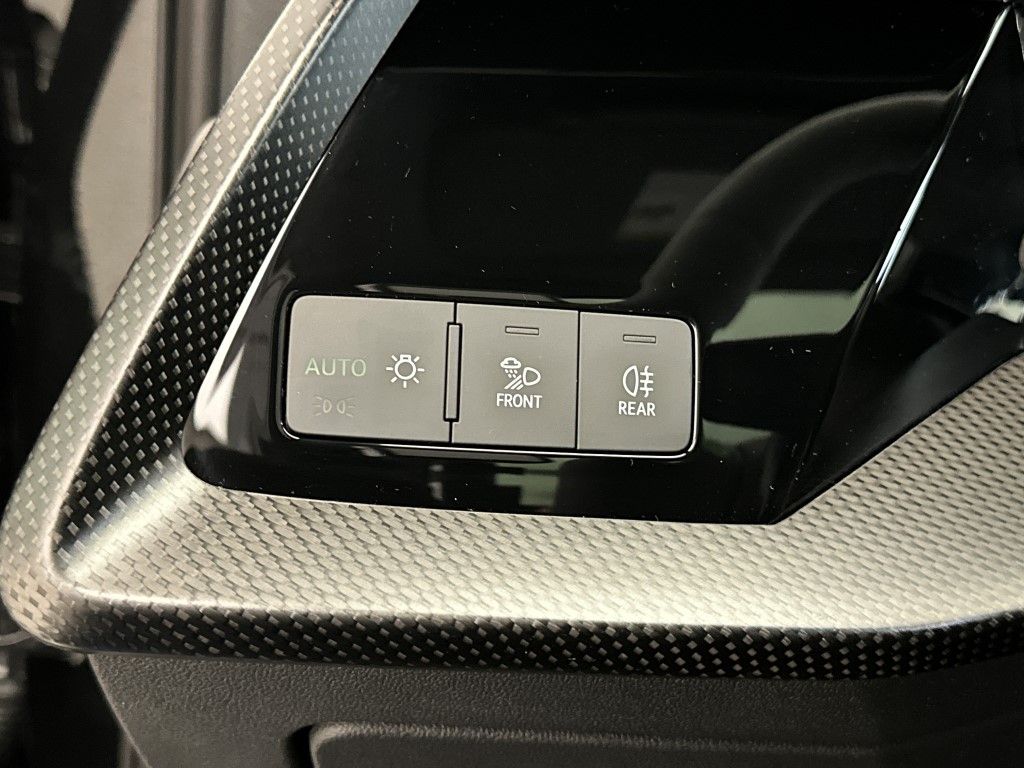 Thumbnail: 2026 Audi RS 3 - 19