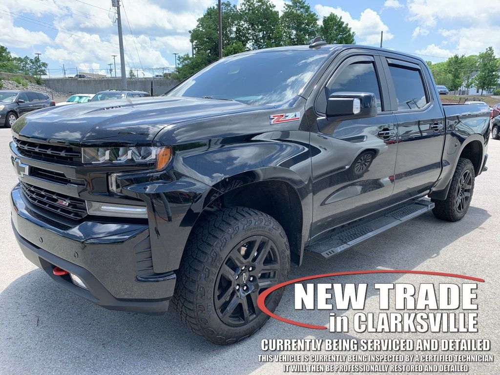 View vehicle photo 2
