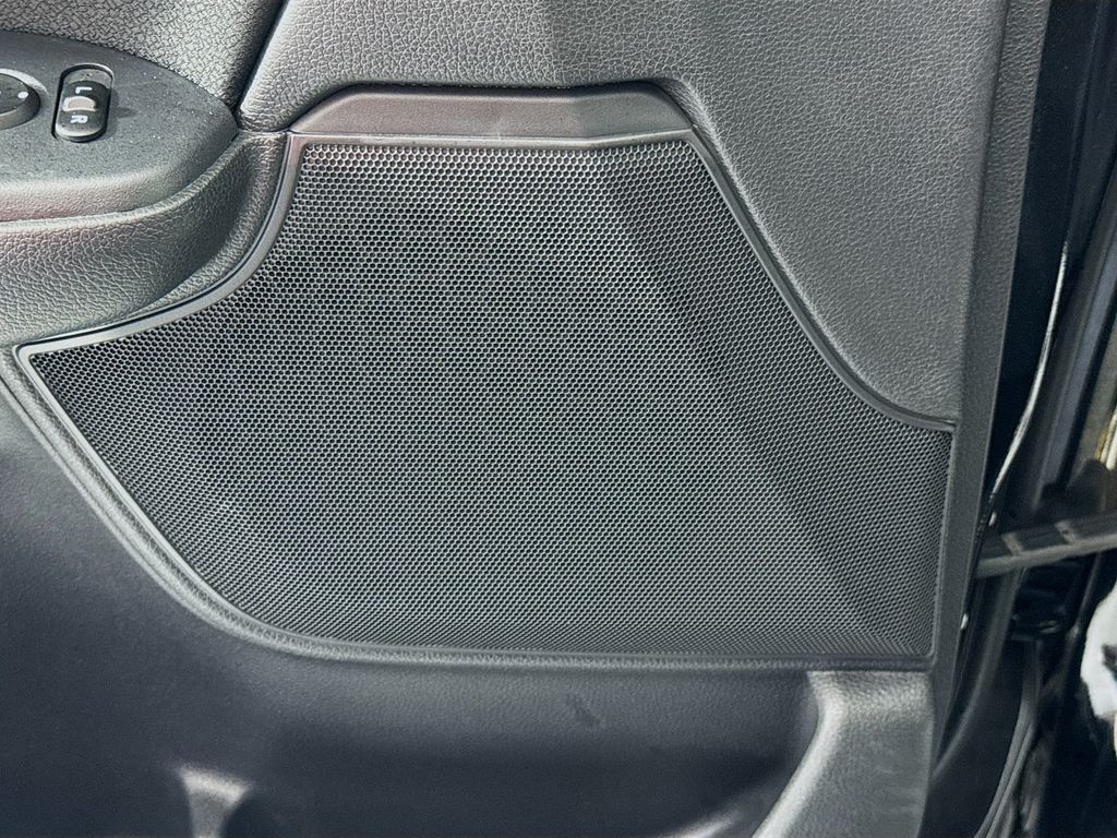 Used Car 2020 Honda Cr-v Hybrid  Ex For Sale Under $25,000 In Austin, Texas