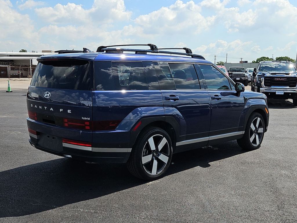 car-gallery-17