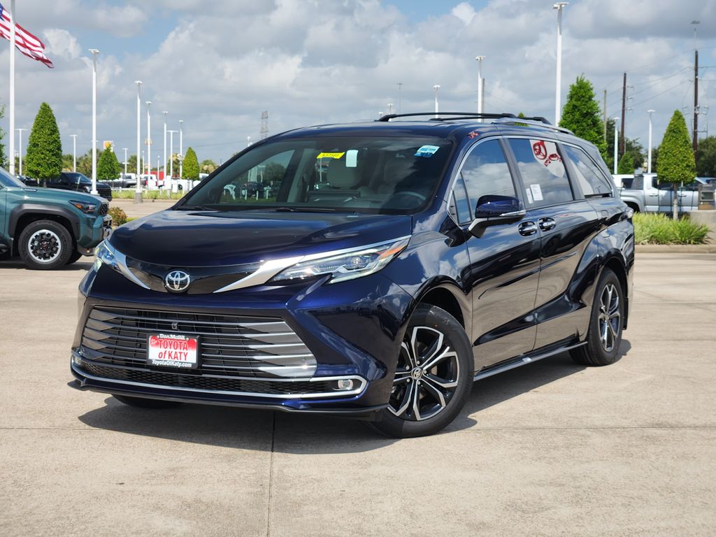 car-gallery-1