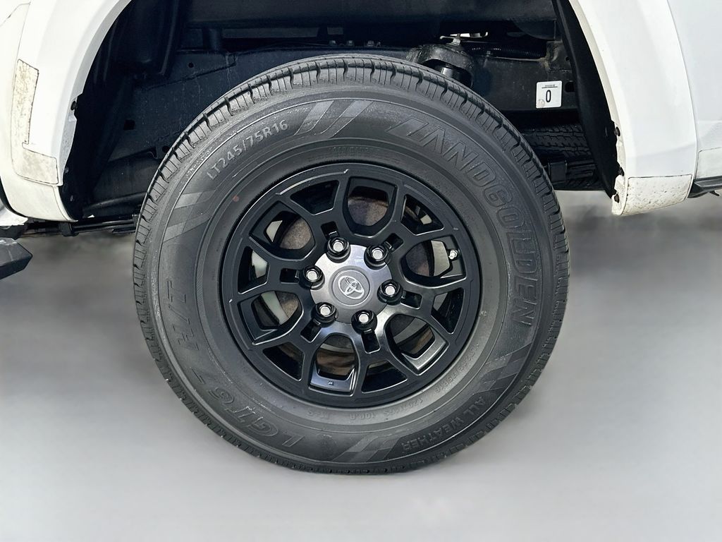 ToyotaTacoma30