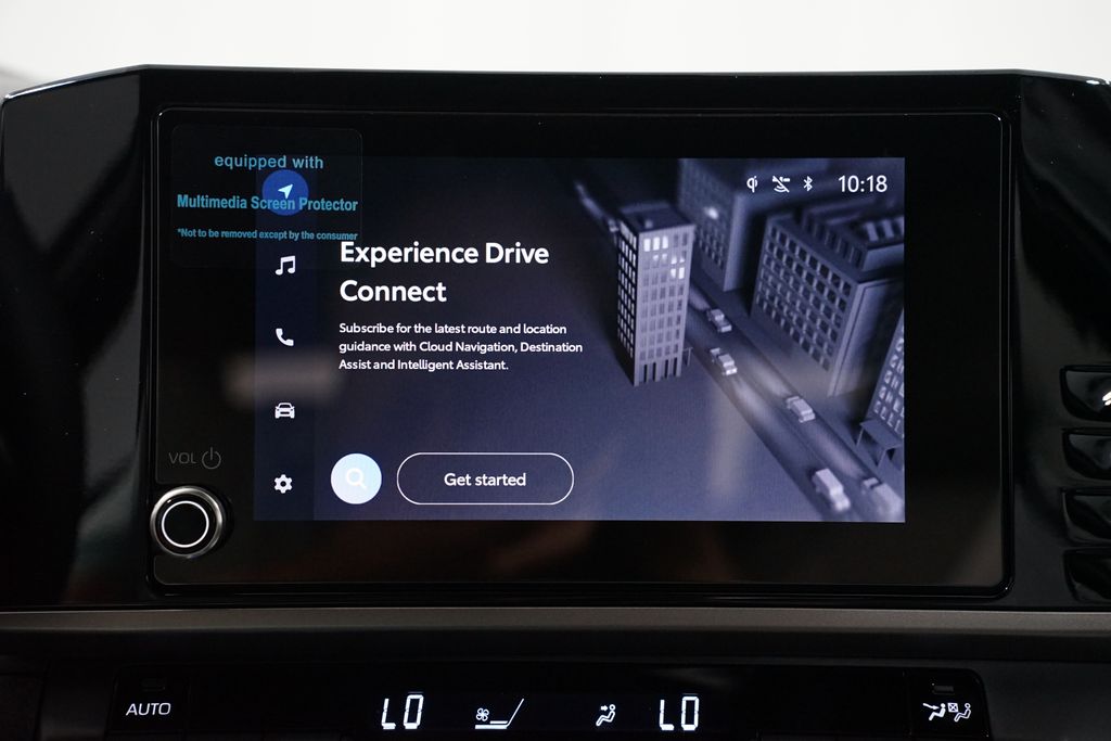 Thumbnail: 2026 Toyota Camry - 18