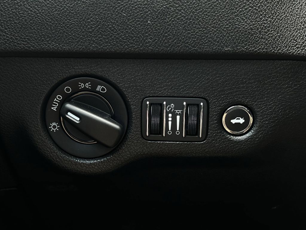 car-gallery-24