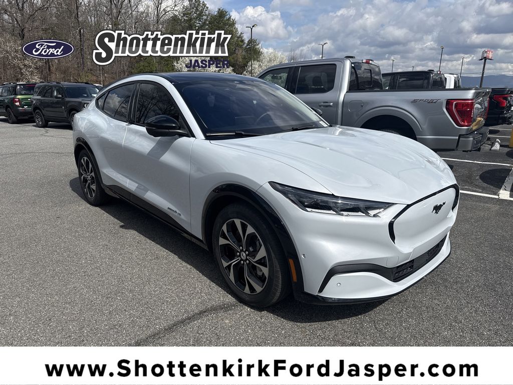 7bb32be6-707a-4dbf-b032-66517a918747