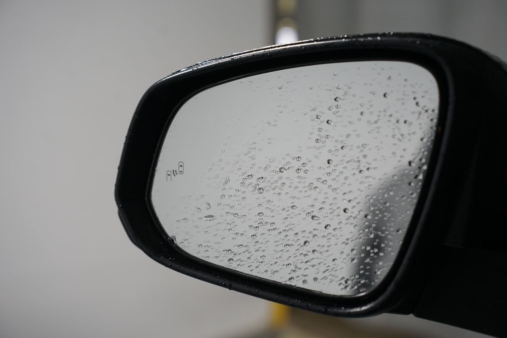 Thumbnail: 2026 Toyota Tacoma - 28