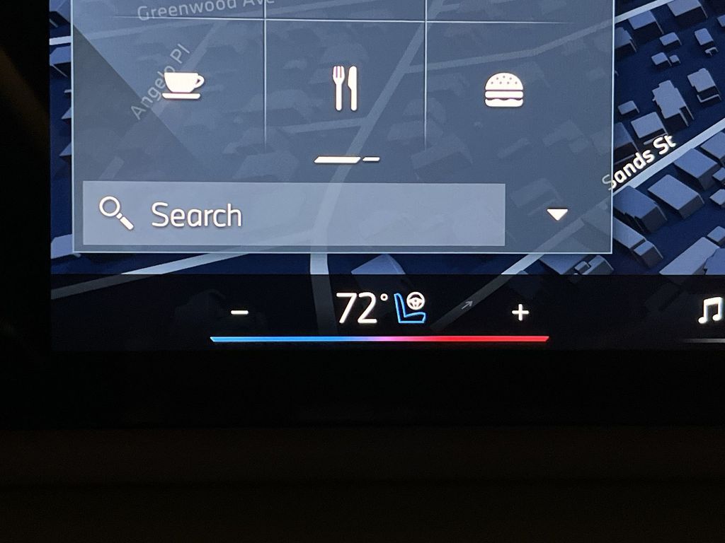 Thumbnail: 2026 BMW X3 - 19