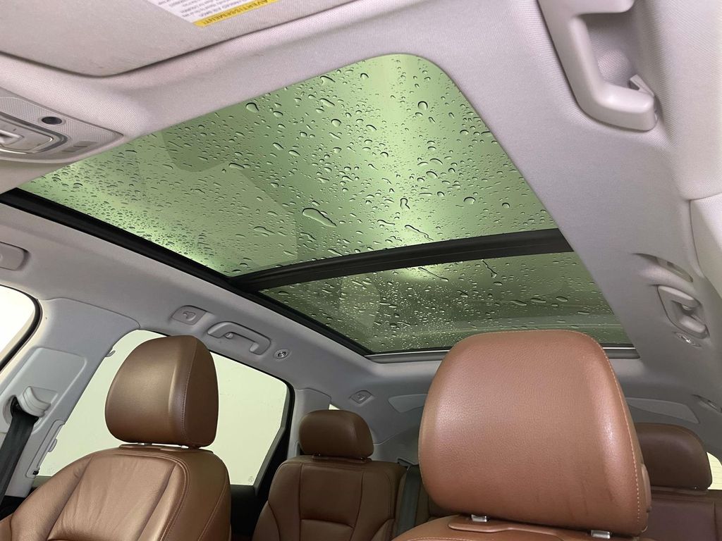 2018 Audi Q7 2.0T Premium Plus Beige at Bob Ruth Ford