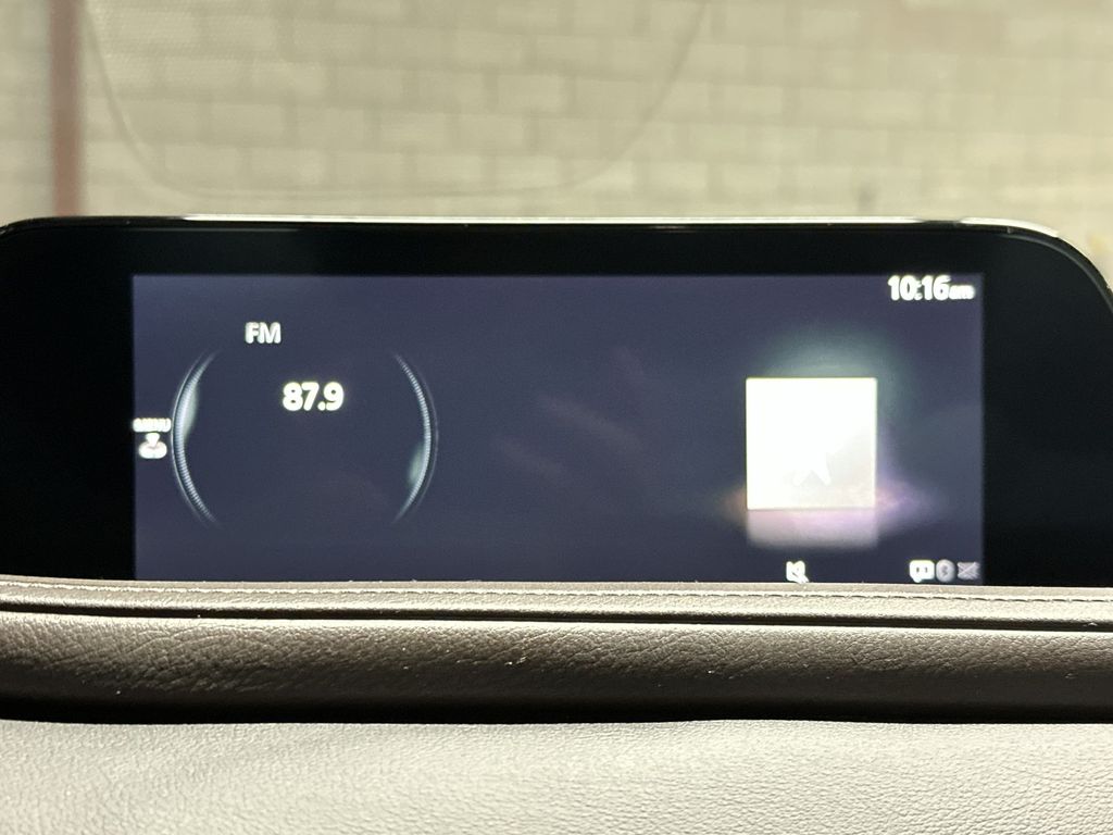 2022 Mazda CX-30 2.5 S Premium Package Gray at Stokes Mazda