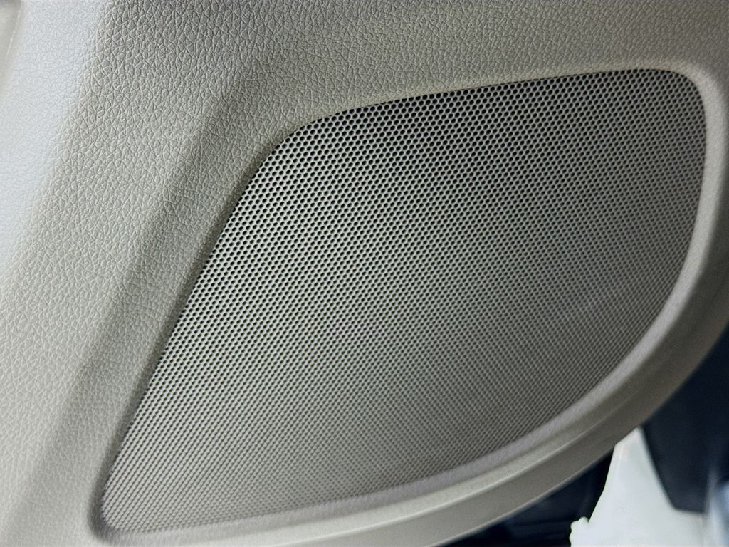 Used Car 2017 Honda Pilot  Touring For Sale Under $20,000 In Austin, Texas