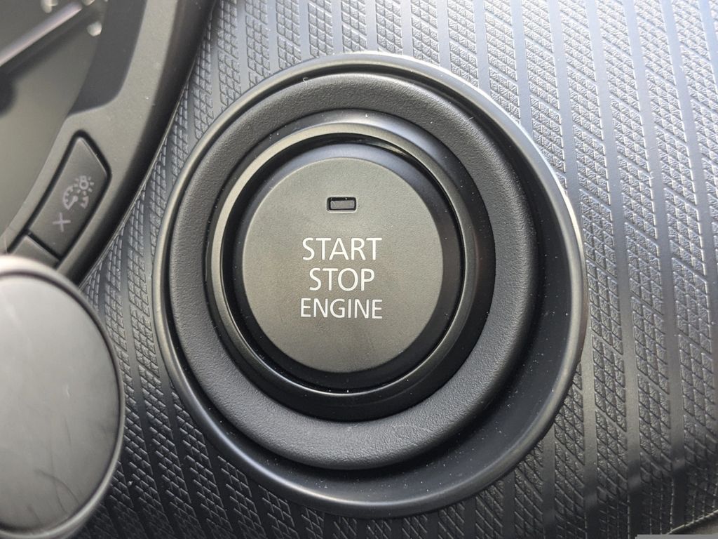 2025 Mazda CX-90 3.3 Turbo Select Package