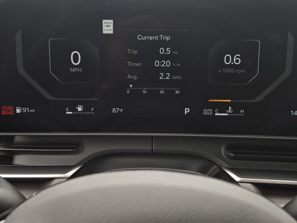 car-gallery-11