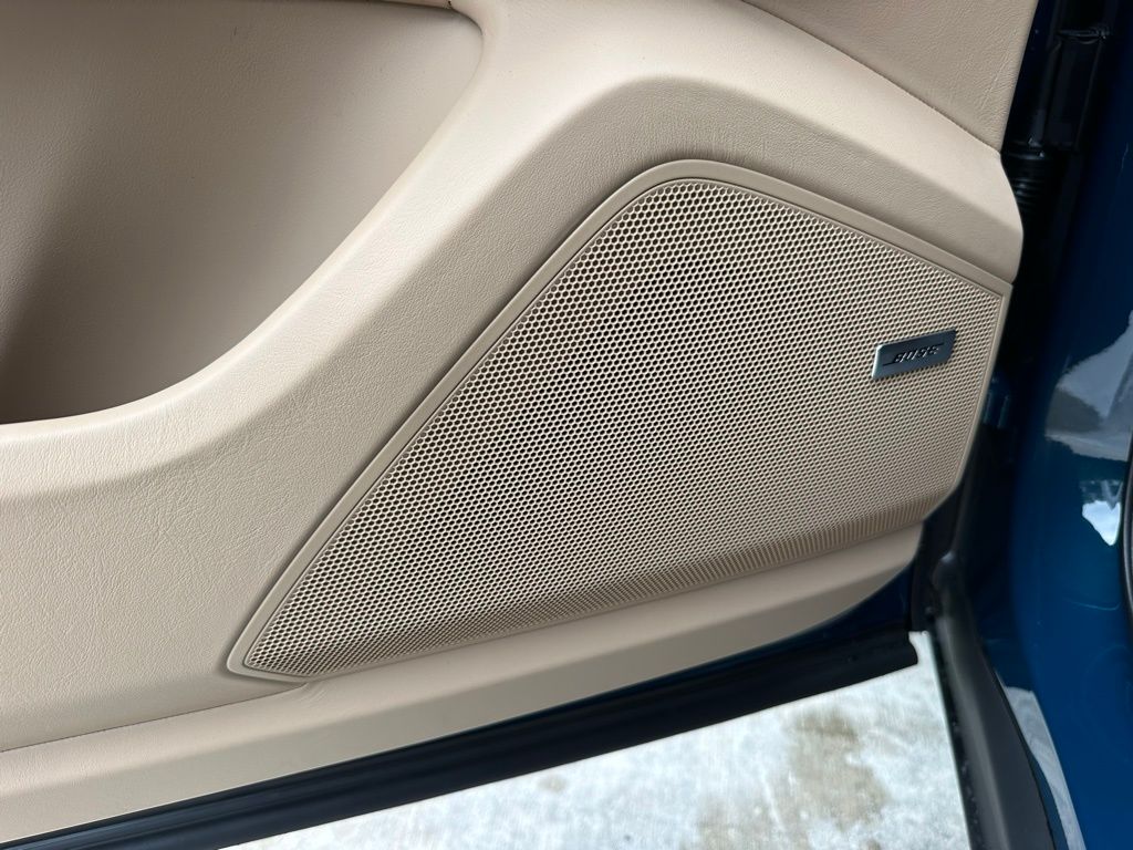 Thumbnail: 2026 Porsche  - 23