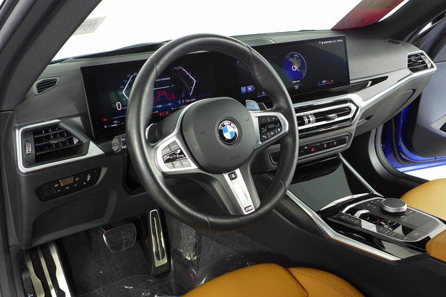 2024 BMW 2 Series M240i 25