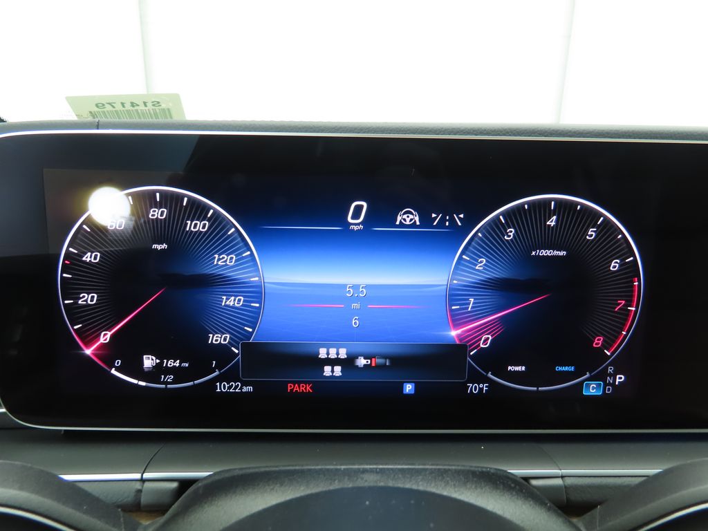 2025 Mercedes-Benz GLS 450 4MATIC 32