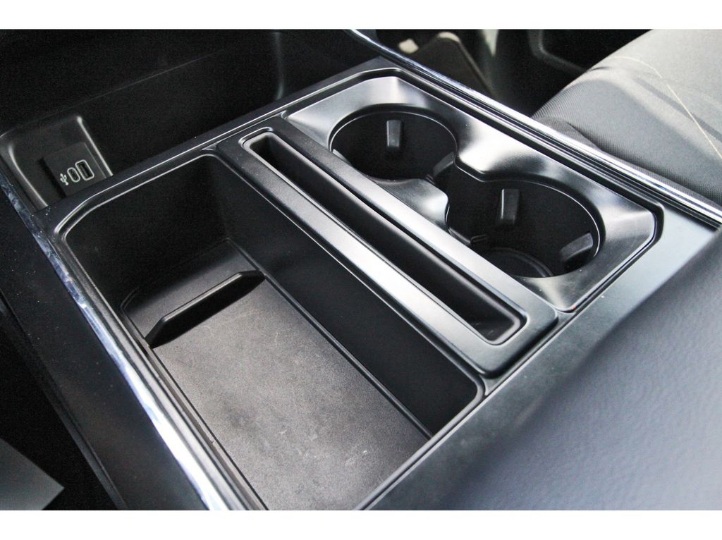car-gallery-30