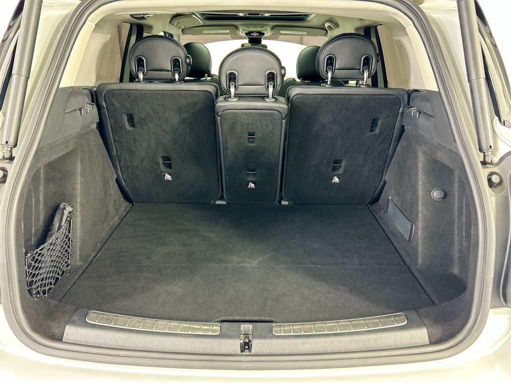 Thumbnail: 2021 MINI Cooper Countryman - 27