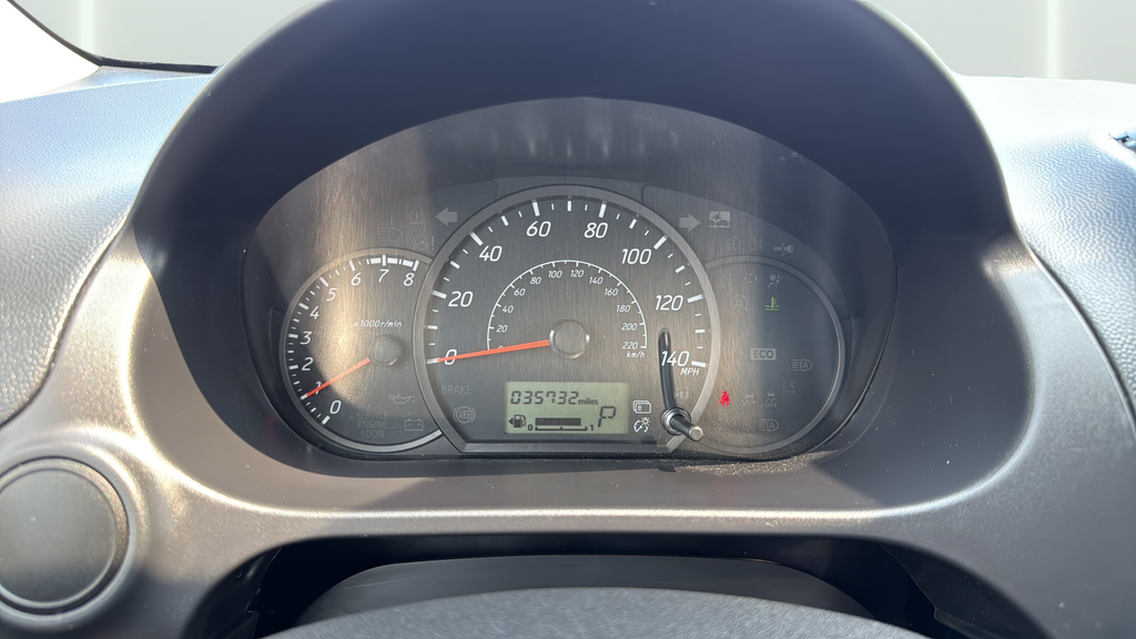 Used 2024 Mitsubishi Mirage Hatchback