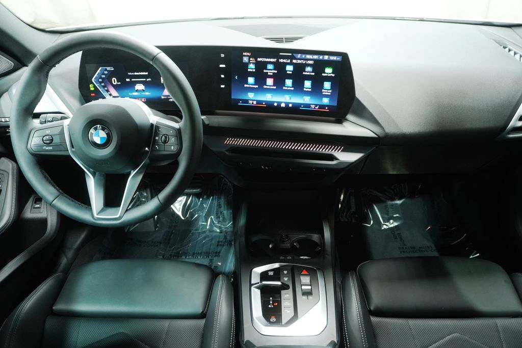2026 BMW 2 Series 228 - Photo 14