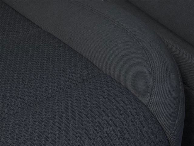 ChevroletSilverado 150023