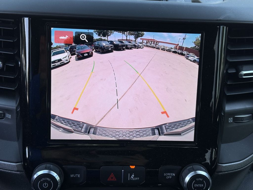 car-gallery-17