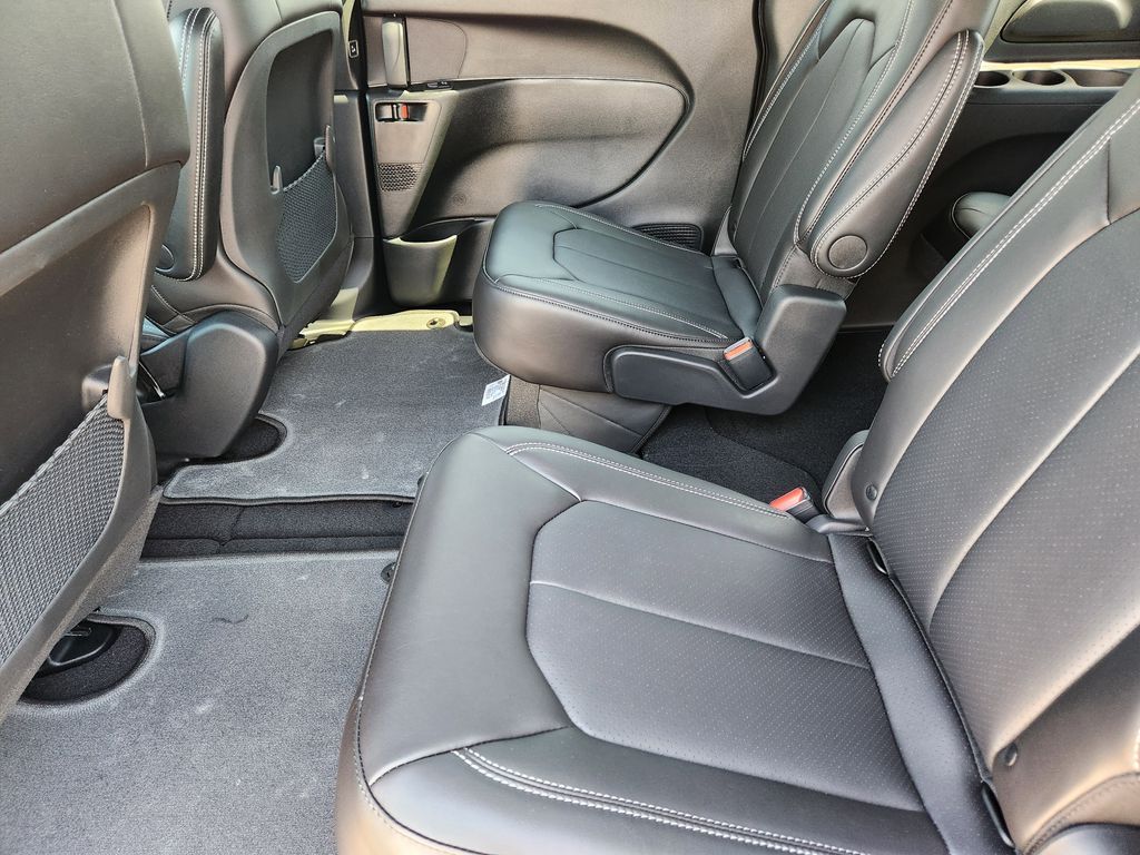 car-gallery-18