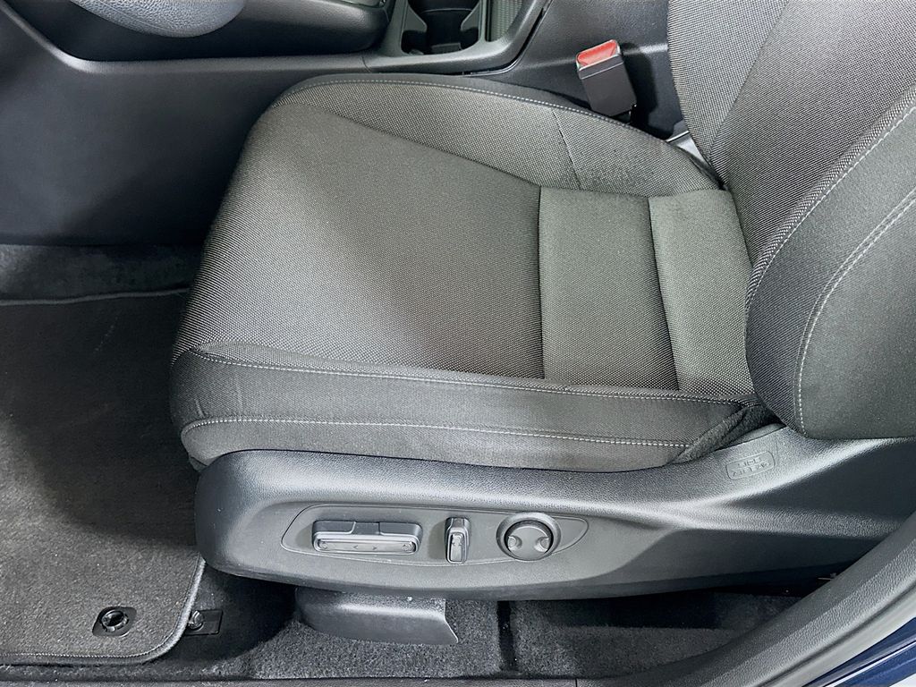 Thumbnail: 2024 Honda CR-V - 19