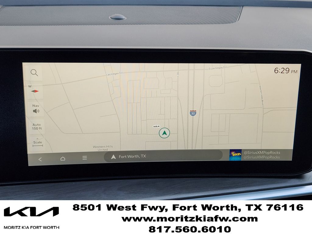 car-gallery-12