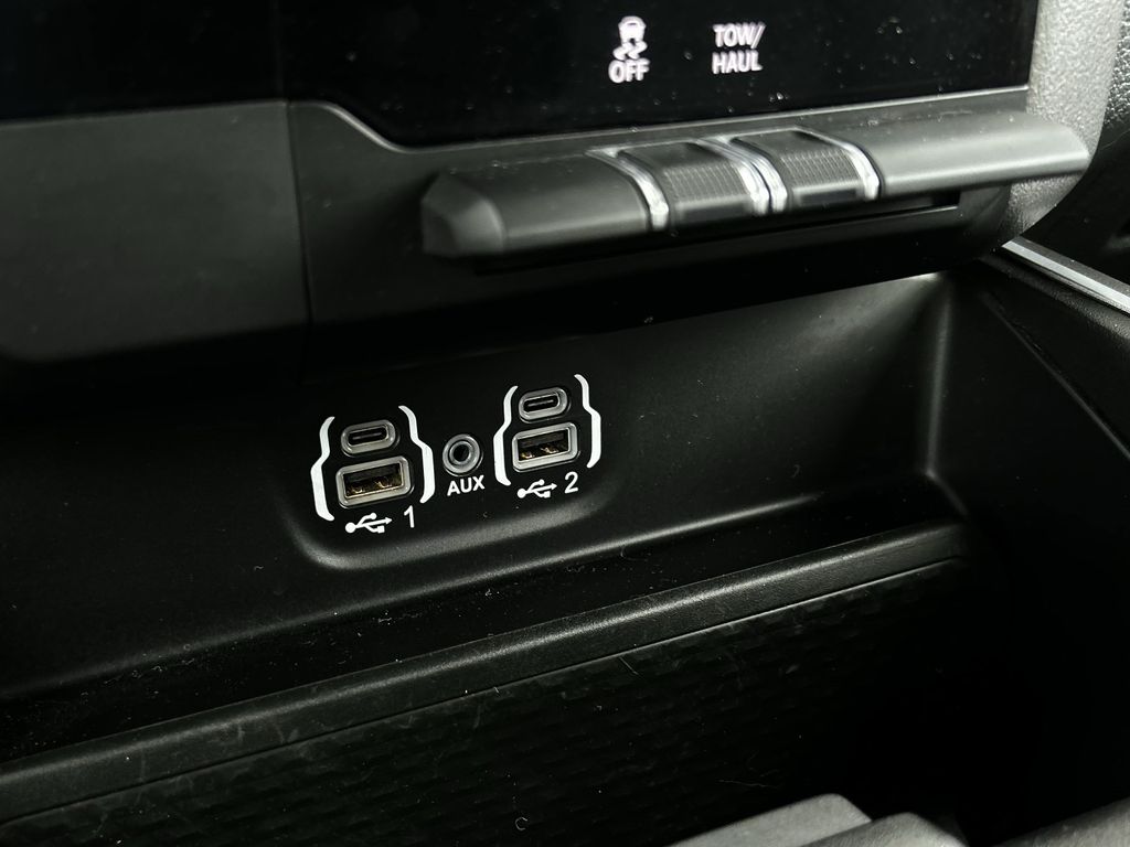 car-gallery-22