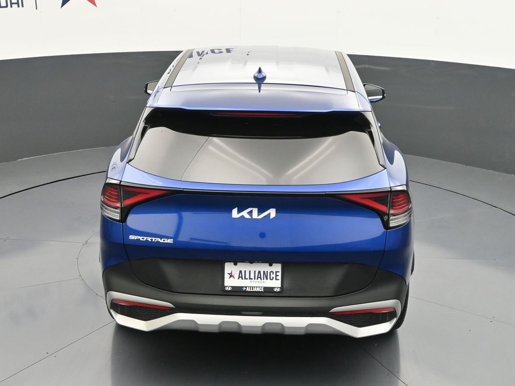 car-gallery-38